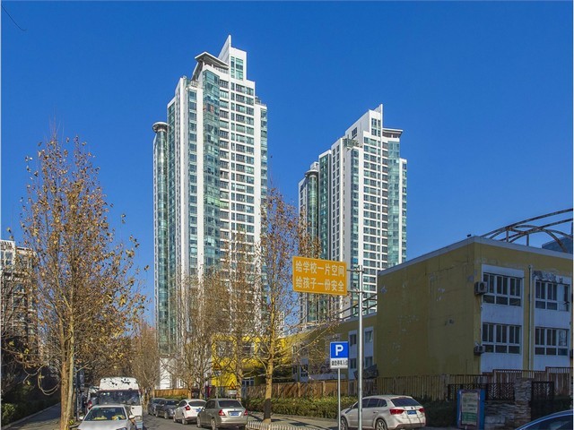 杭州西瓜短视频拍摄