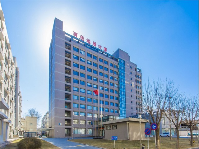 湖北报废电子料回收厂家