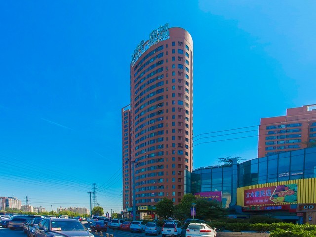 东城工商公司注册办理