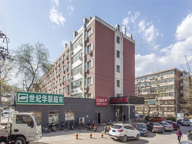 山东水热反应釜安全吗