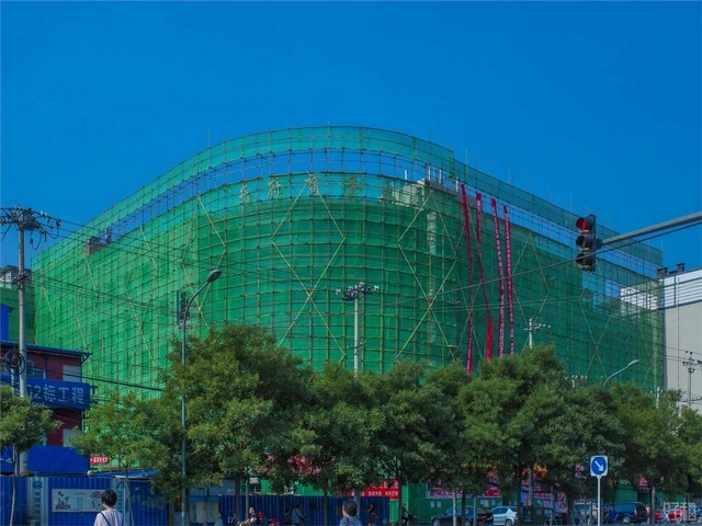 北京高校档案管理系统有哪些