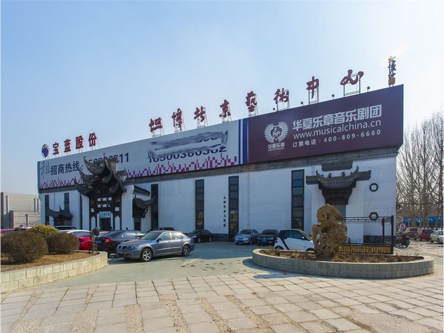 江苏废不锈钢废铜回收公司