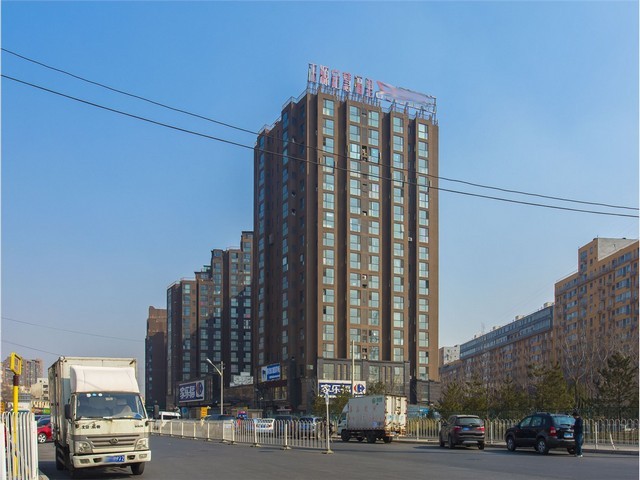 双梁起重设备销售