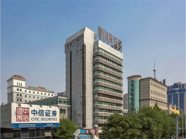 福州煤矸石多孔砖规格