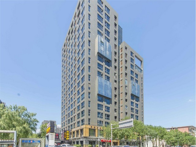 北仑kompan儿童游乐设备咨询