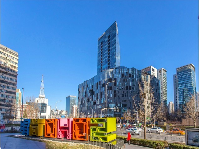 辽宁风机吊装价格优惠