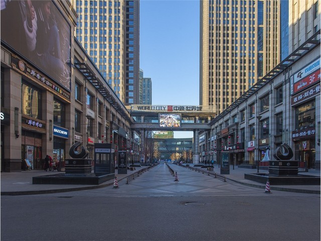 北京无添加蜂蜡供应厂家