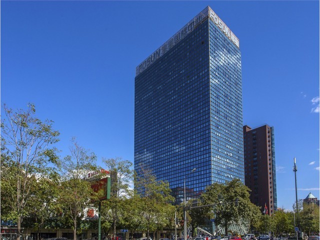 浙江电机磁瓦服务电话