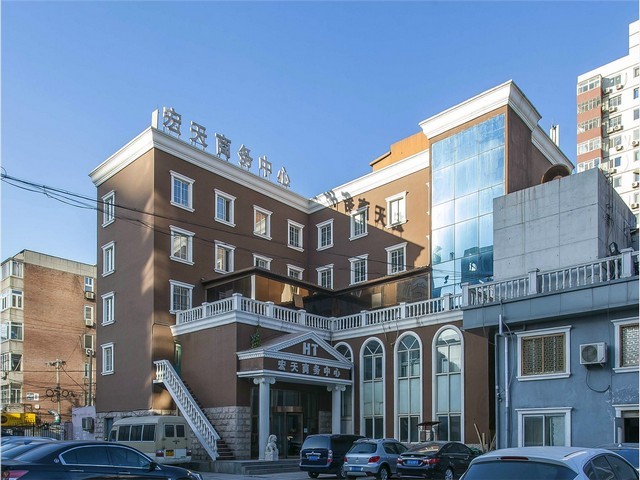 广西口蹄疫A型抗体检测试剂盒哪家好