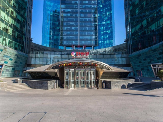 江西羊眼钩价格