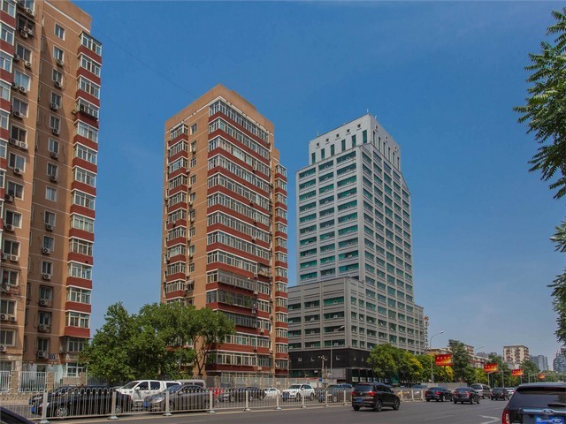 吉林坚果加盟多少钱