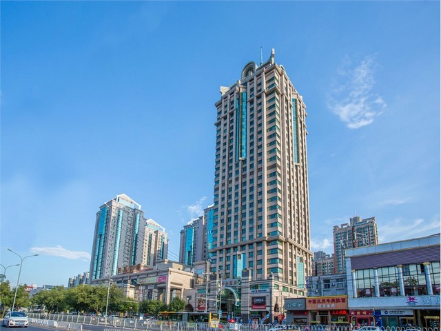 杭州精密伺服驱动液压机定制