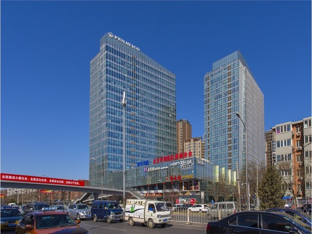 Exchange反垃圾邮件网关方案