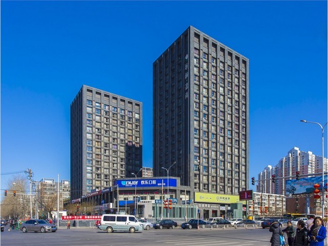 福建铭牌打码机