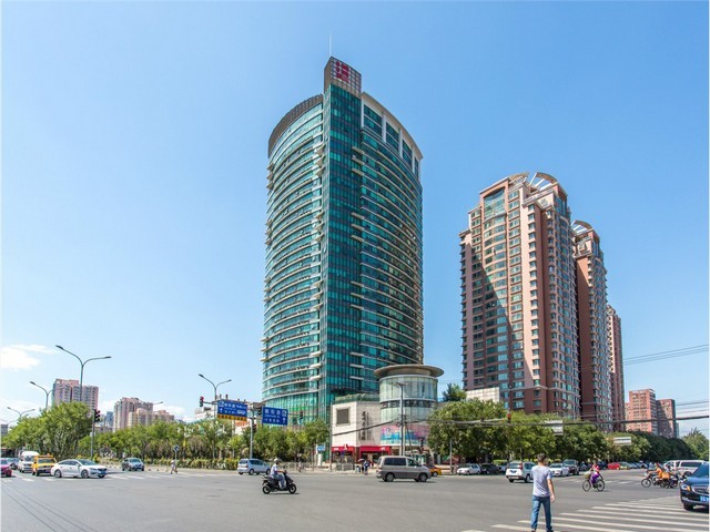 奉化桌面式小五轴批发