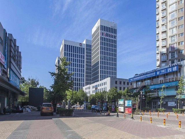 江苏价格优ABS电视机壳