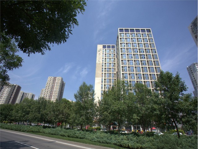 辽宁手机APP控制蓝牙通讯方案是如果提升产品竞争力