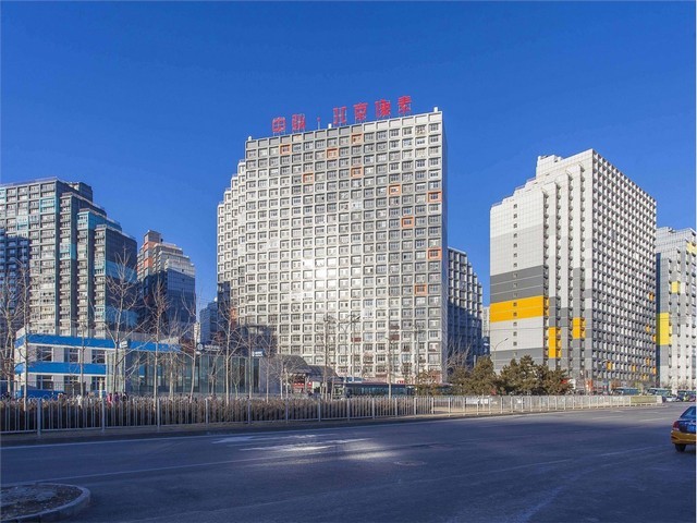 高精度NMR体成分分析