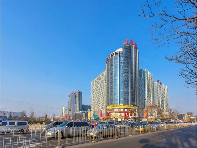 成都个人残保金免缴政策