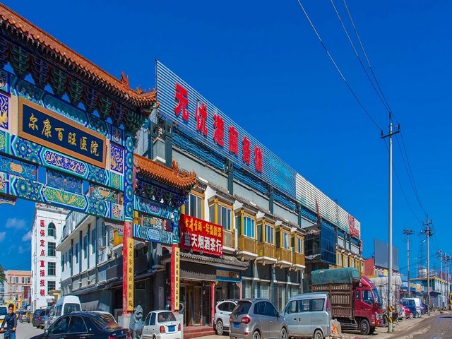 贵州制造电能质量测试分析仪