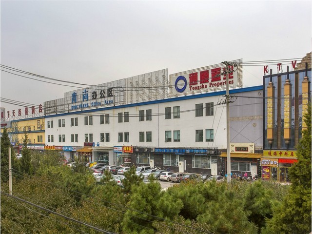 扬州质量图文档软件多少钱