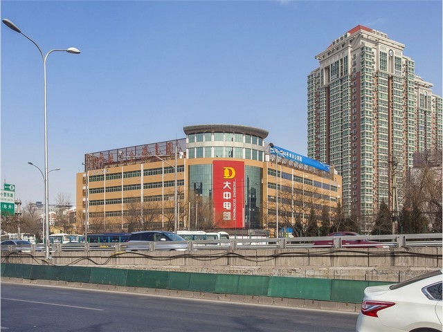 常用外墙线条供应厂家