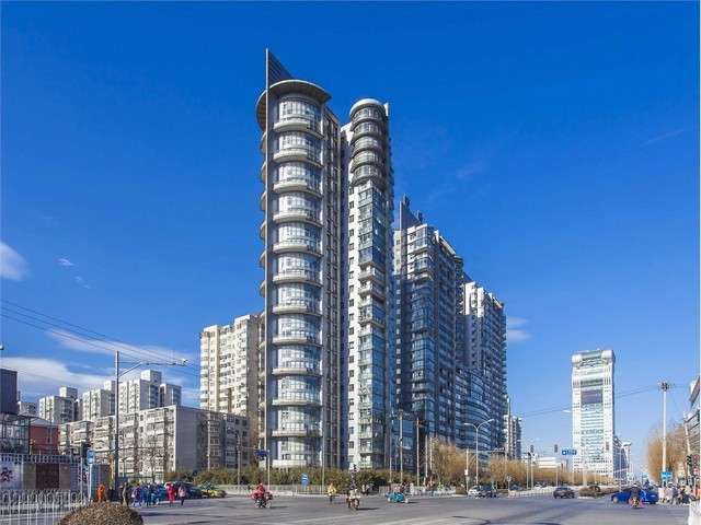 四川口碑好车辆管理系统哪家好