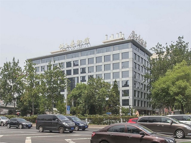 上海PE稀释剂价格