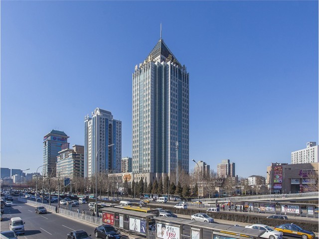 碳酸钠联系电话