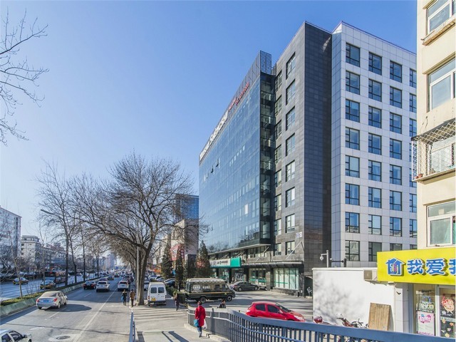 舟山工程油缸网上价格