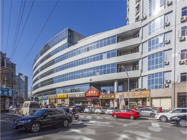 正规铜质波纹管推荐厂家