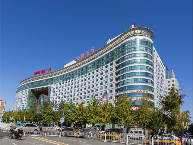 青海软启动控制柜售后修理费用