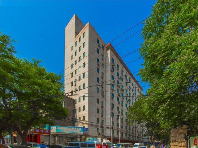 广东单晶炉磁场电源选型