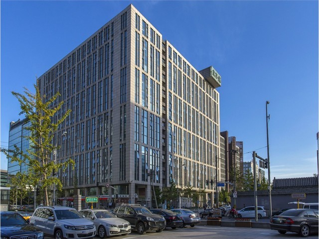 四川办公室直饮水机厂商