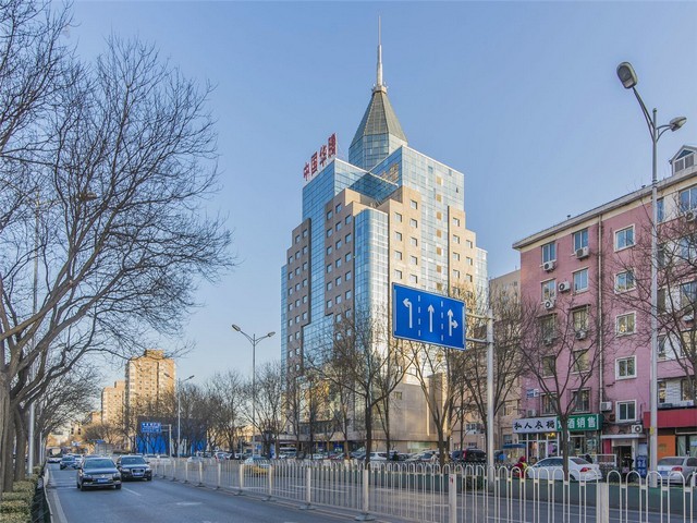 河南红外测温门价格