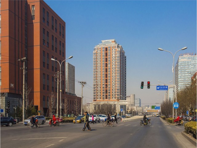 闸机伺服驱动器al011