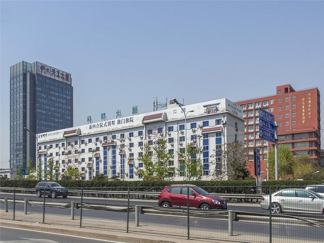 南通数码打印机耗材出租