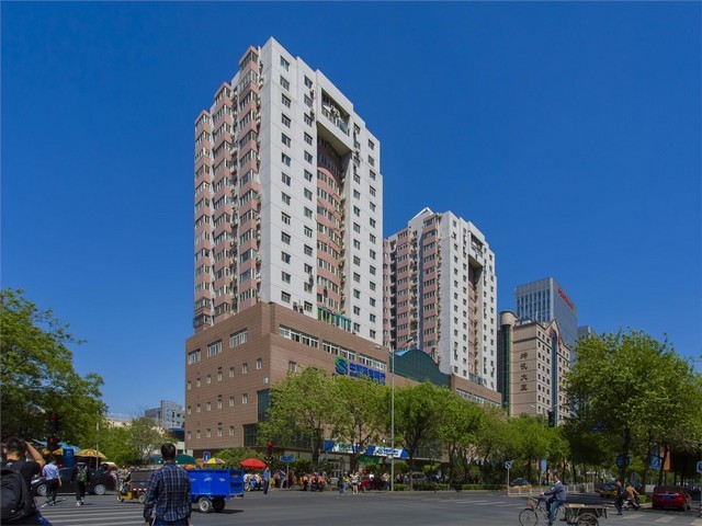 脉冲单机布袋除尘器厂家